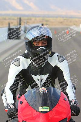 media/Sep-07-2024-2WTD (Sat) [[e39844daca]]/1-Around the Pits/